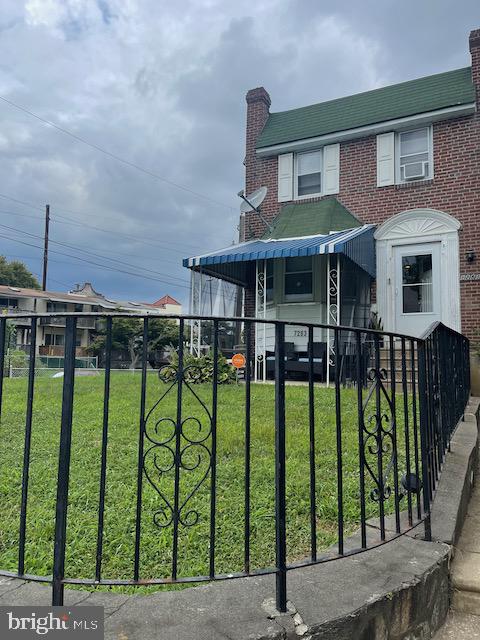 7283 Glenthorne Road Upper Darby, PA 19082 - Photo 2 of 36