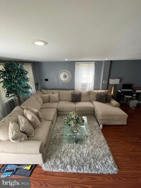 7283 Glenthorne Road Upper Darby, PA 19082 - Photo 13 of 36