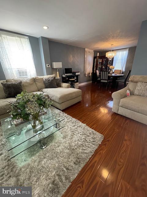 7283 Glenthorne Road Upper Darby, PA 19082 - Photo 14 of 36