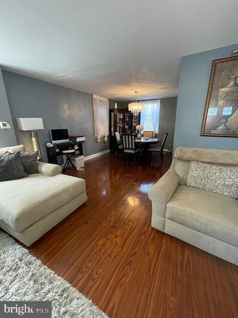 7283 Glenthorne Road Upper Darby, PA 19082 - Photo 15 of 36