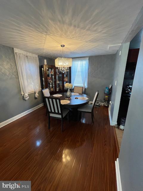 7283 Glenthorne Road Upper Darby, PA 19082 - Photo 18 of 36