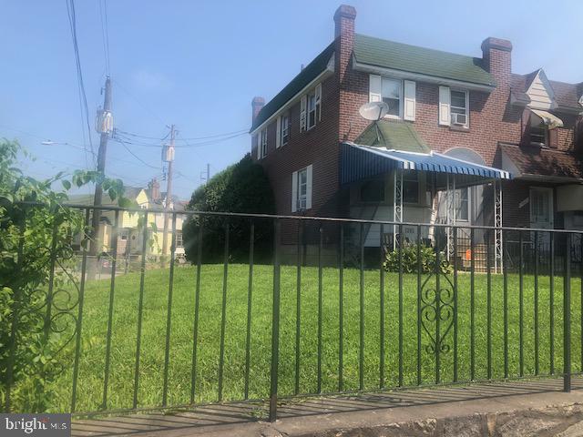 7283 Glenthorne Road Upper Darby, PA 19082 - Photo 3 of 36