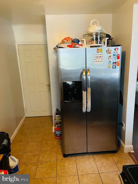 7283 Glenthorne Road Upper Darby, PA 19082 - Photo 21 of 36 Kitchen