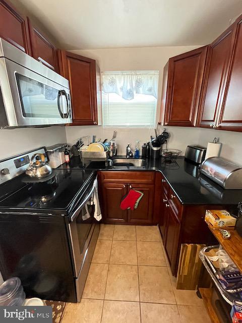 7283 Glenthorne Road Upper Darby, PA 19082 - Photo 22 of 36
