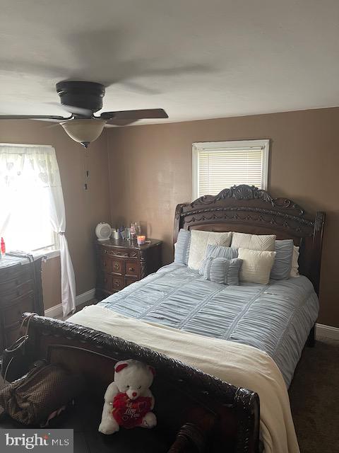 7283 Glenthorne Road Upper Darby, PA 19082 - Photo 23 of 36