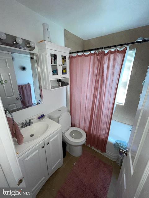 7283 Glenthorne Road Upper Darby, PA 19082 - Photo 29 of 36