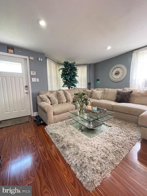 7283 Glenthorne Road Upper Darby, PA 19082 - Photo 34 of 36