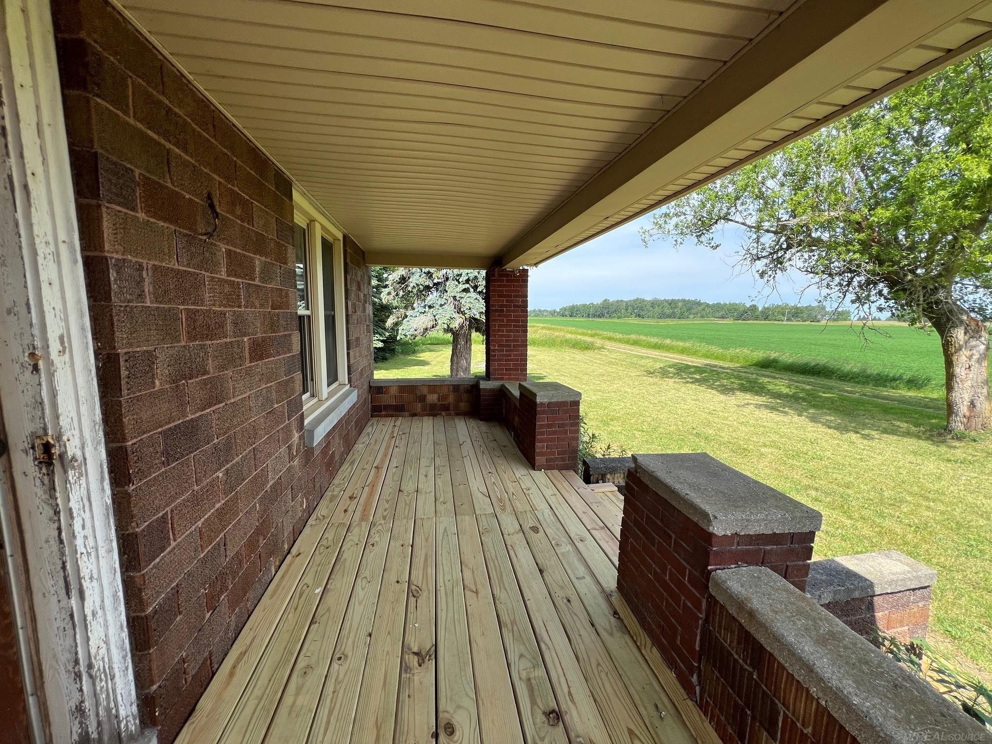 4690 Maple Grove Road Deckerville, MI 48427 - Photo 24 of 41 50146105-86cd615b-98a6-4c18-94e9-cf11c4b1ab4a.JPG