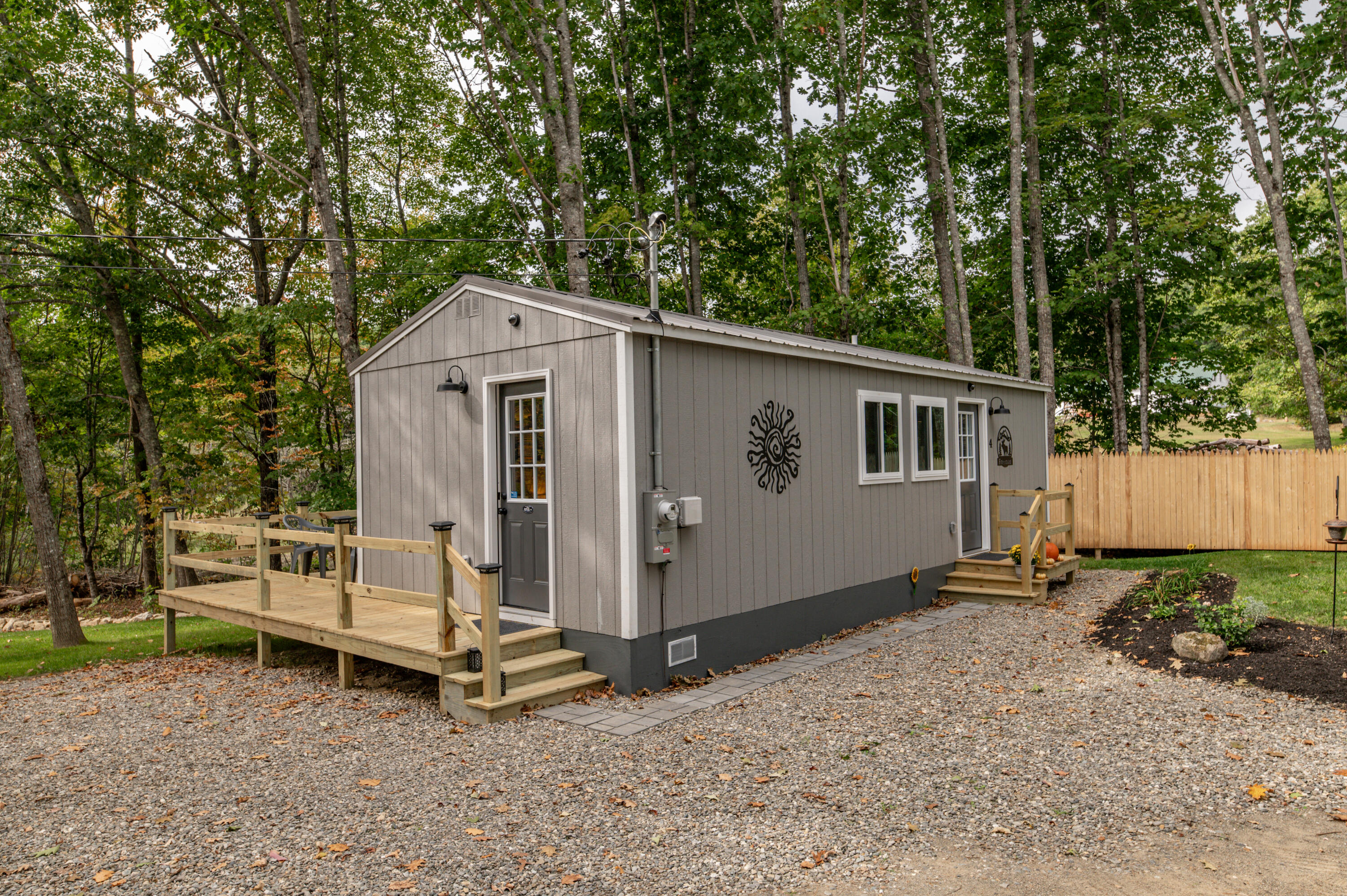 4 South Hunts Meadow Road Whitefield, ME 04353 - Photo 4 of 24 Exterior5 (1)