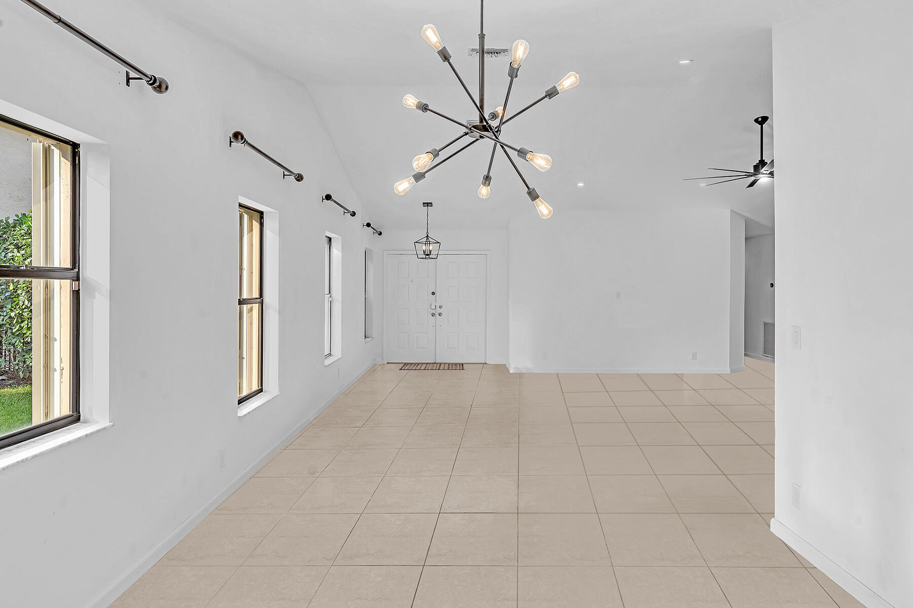 10701 San Bernardino Way Boca Raton, FL 33428 - Photo 13 of 73 DSC00081