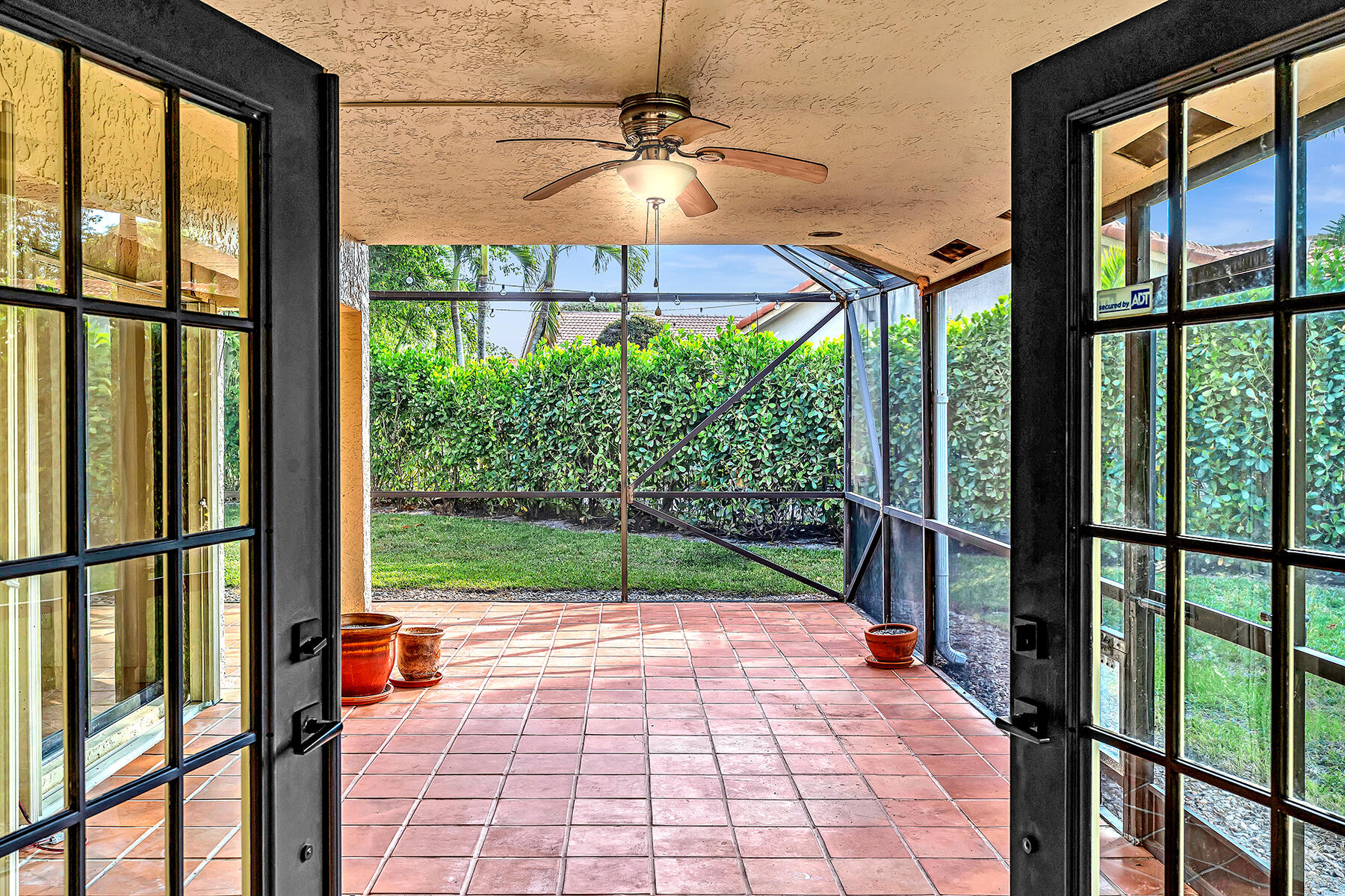 10701 San Bernardino Way Boca Raton, FL 33428 - Photo 16 of 73 DSC00091
