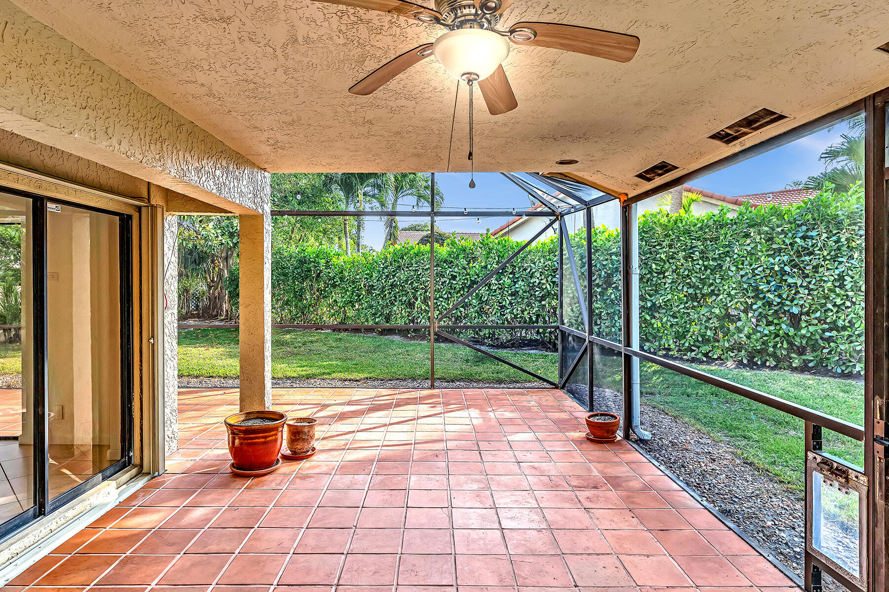 10701 San Bernardino Way Boca Raton, FL 33428 - Photo 17 of 73 DSC00096