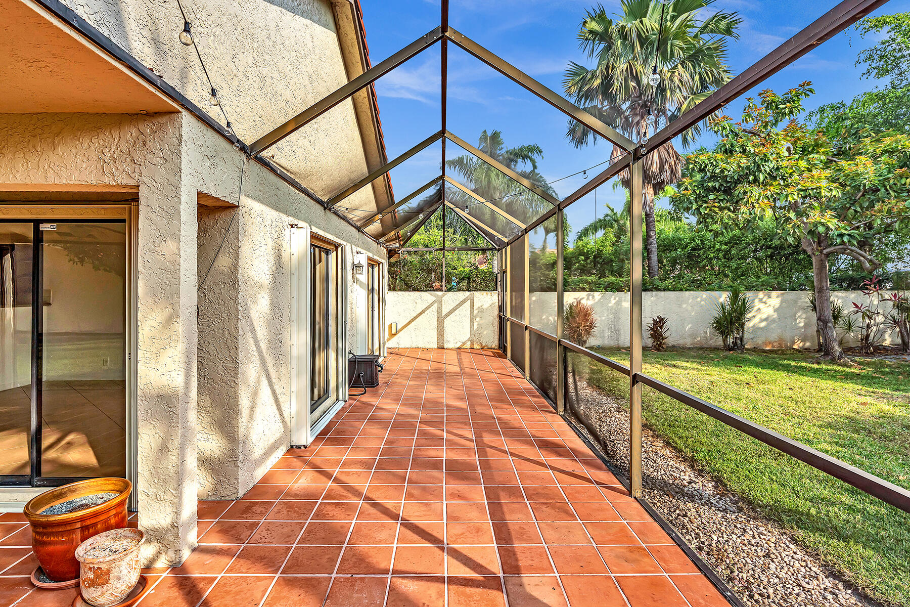 10701 San Bernardino Way Boca Raton, FL 33428 - Photo 18 of 73 DSC00101