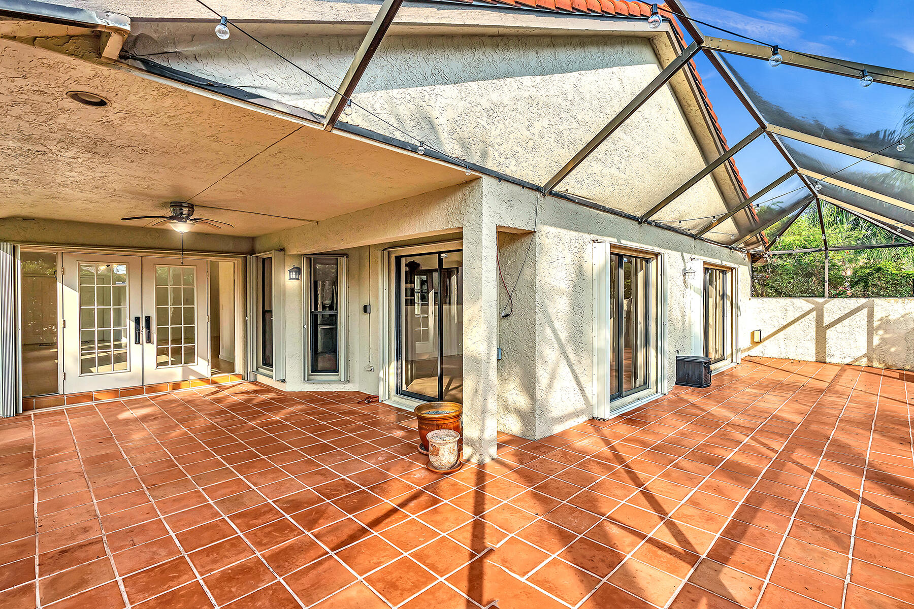 10701 San Bernardino Way Boca Raton, FL 33428 - Photo 19 of 73 DSC00106