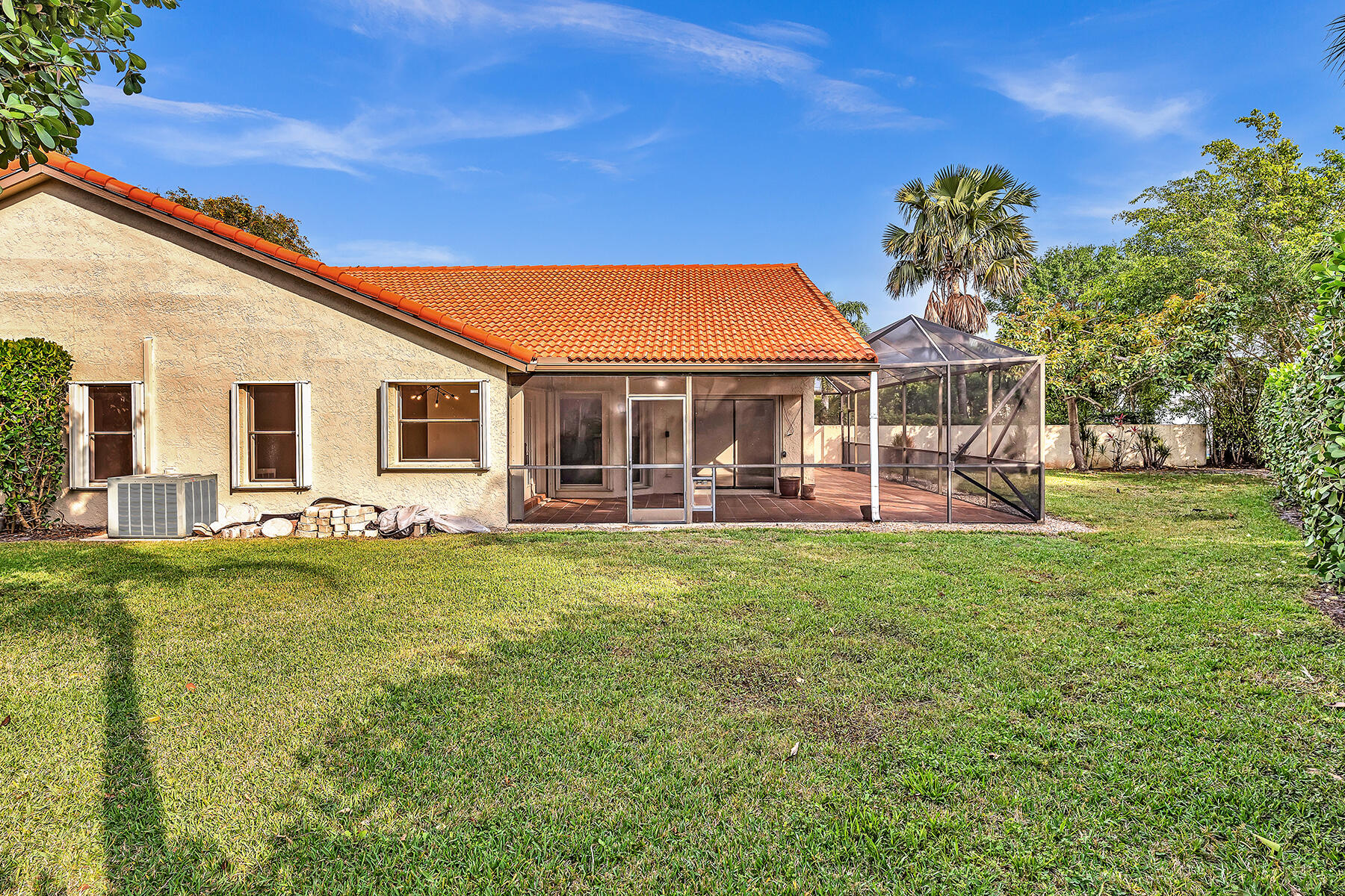 10701 San Bernardino Way Boca Raton, FL 33428 - Photo 21 of 73 DSC00116