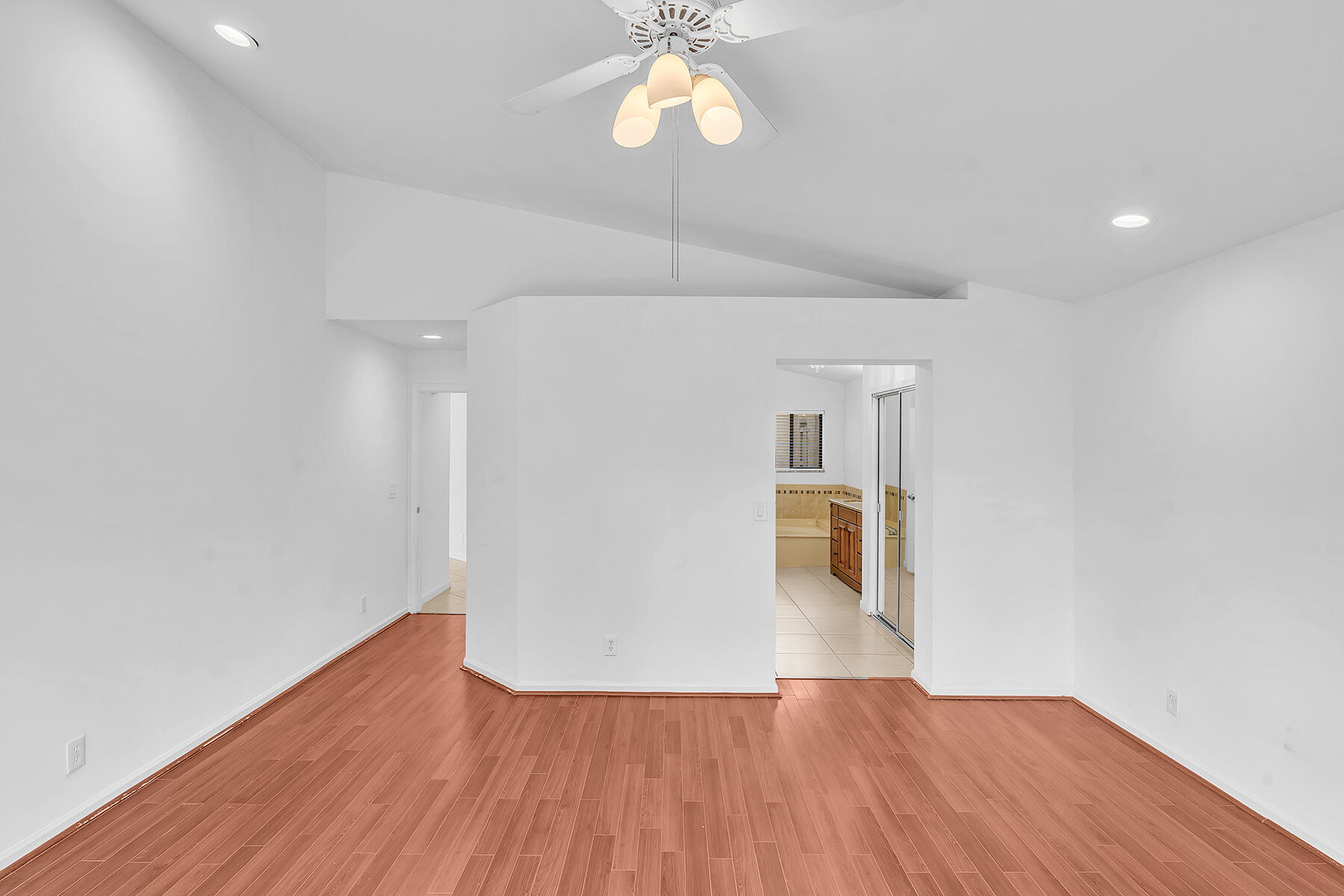 10701 San Bernardino Way Boca Raton, FL 33428 - Photo 33 of 73 DSC00231