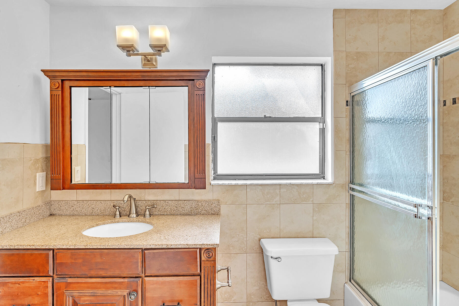 10701 San Bernardino Way Boca Raton, FL 33428 - Photo 40 of 73 DSC00316