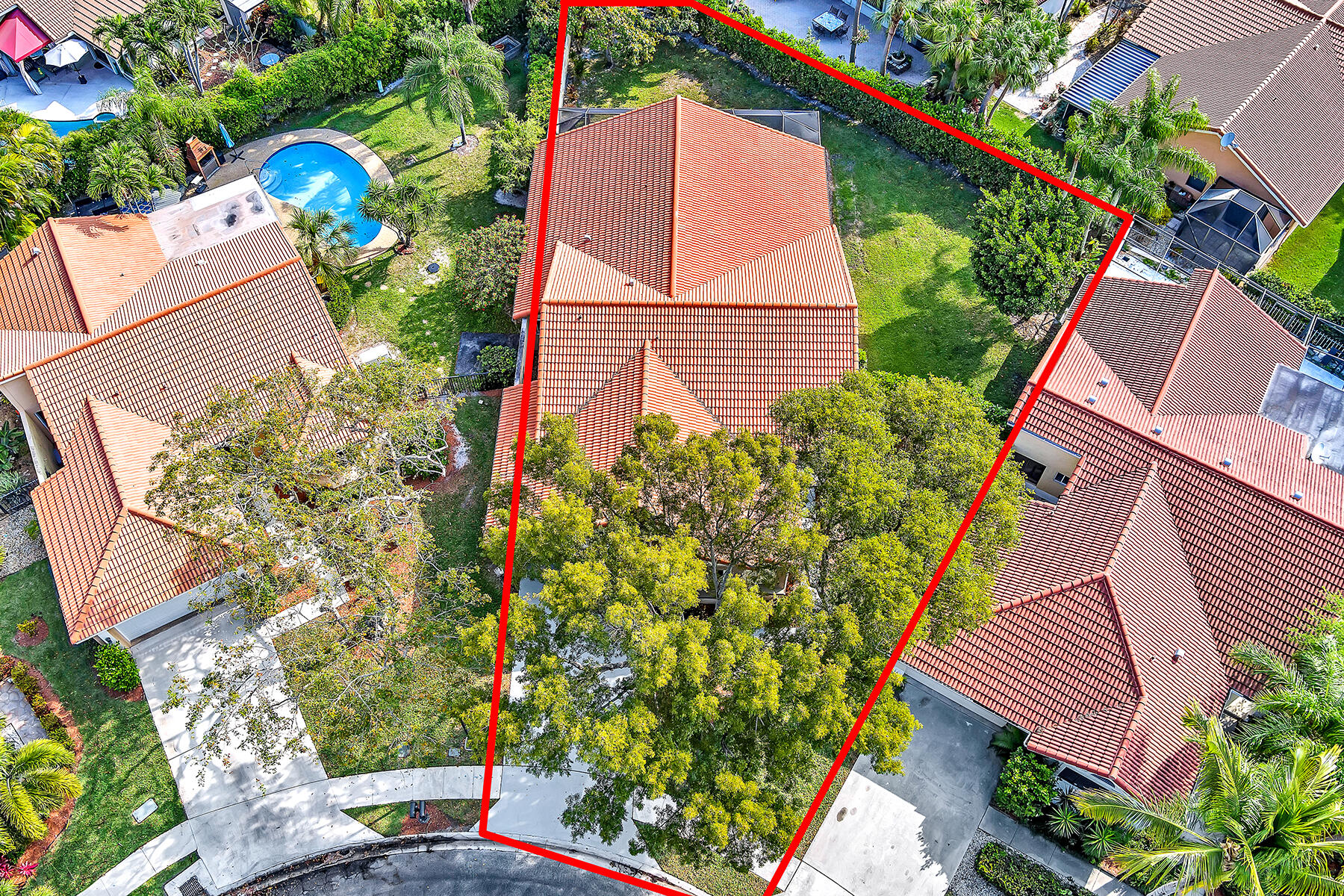 10701 San Bernardino Way Boca Raton, FL 33428 - Photo 4 of 73 MAX_0007 (1)