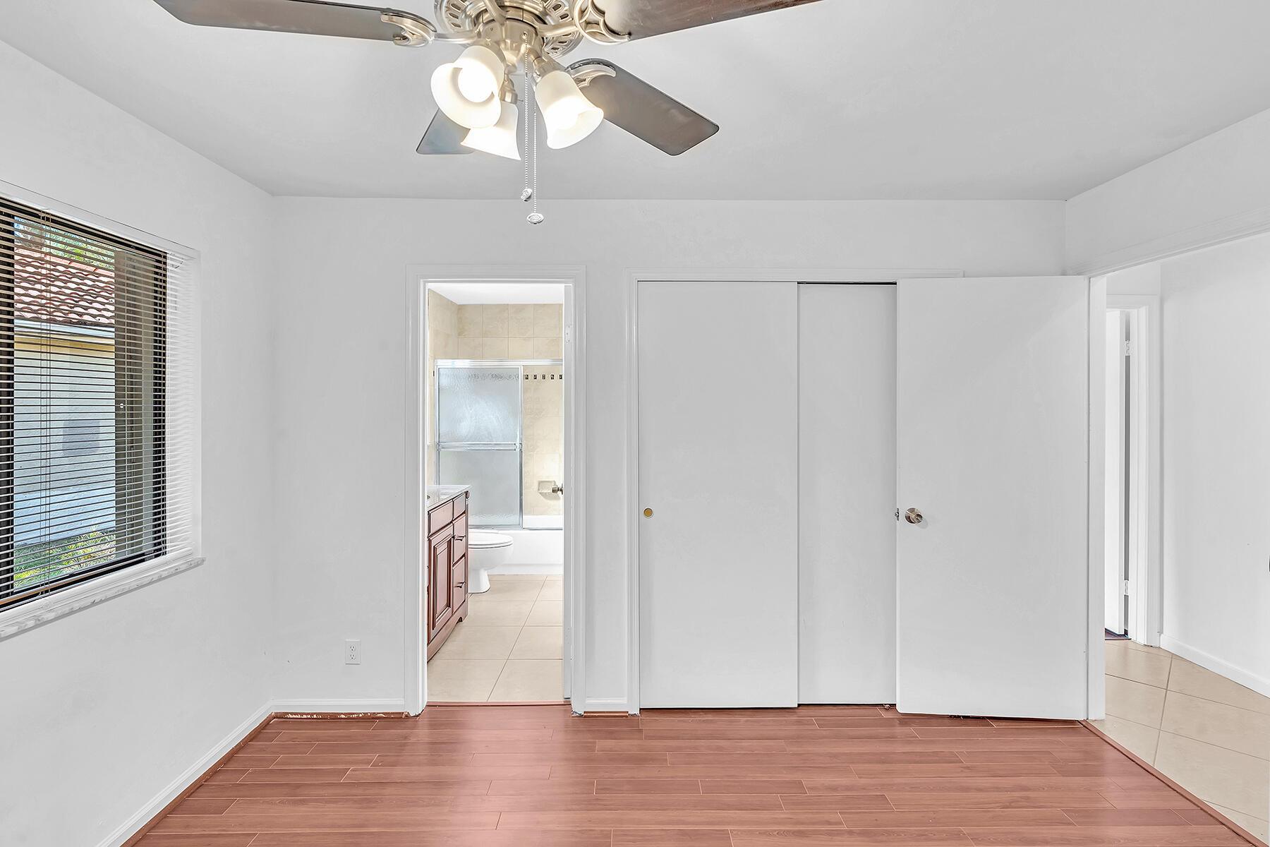 10701 San Bernardino Way Boca Raton, FL 33428 - Photo 42 of 73 DSC00306