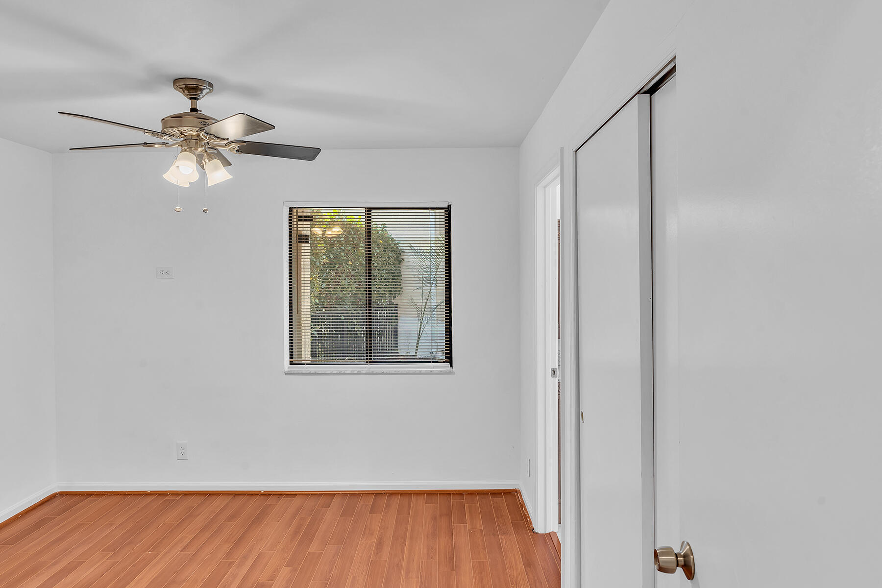 10701 San Bernardino Way Boca Raton, FL 33428 - Photo 44 of 73 DSC00296