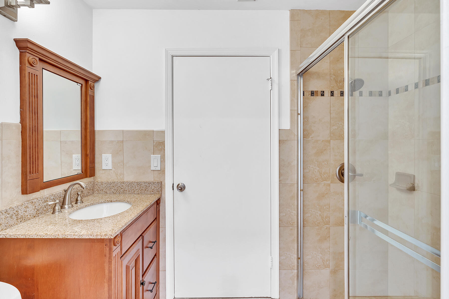 10701 San Bernardino Way Boca Raton, FL 33428 - Photo 46 of 73 DSC00285