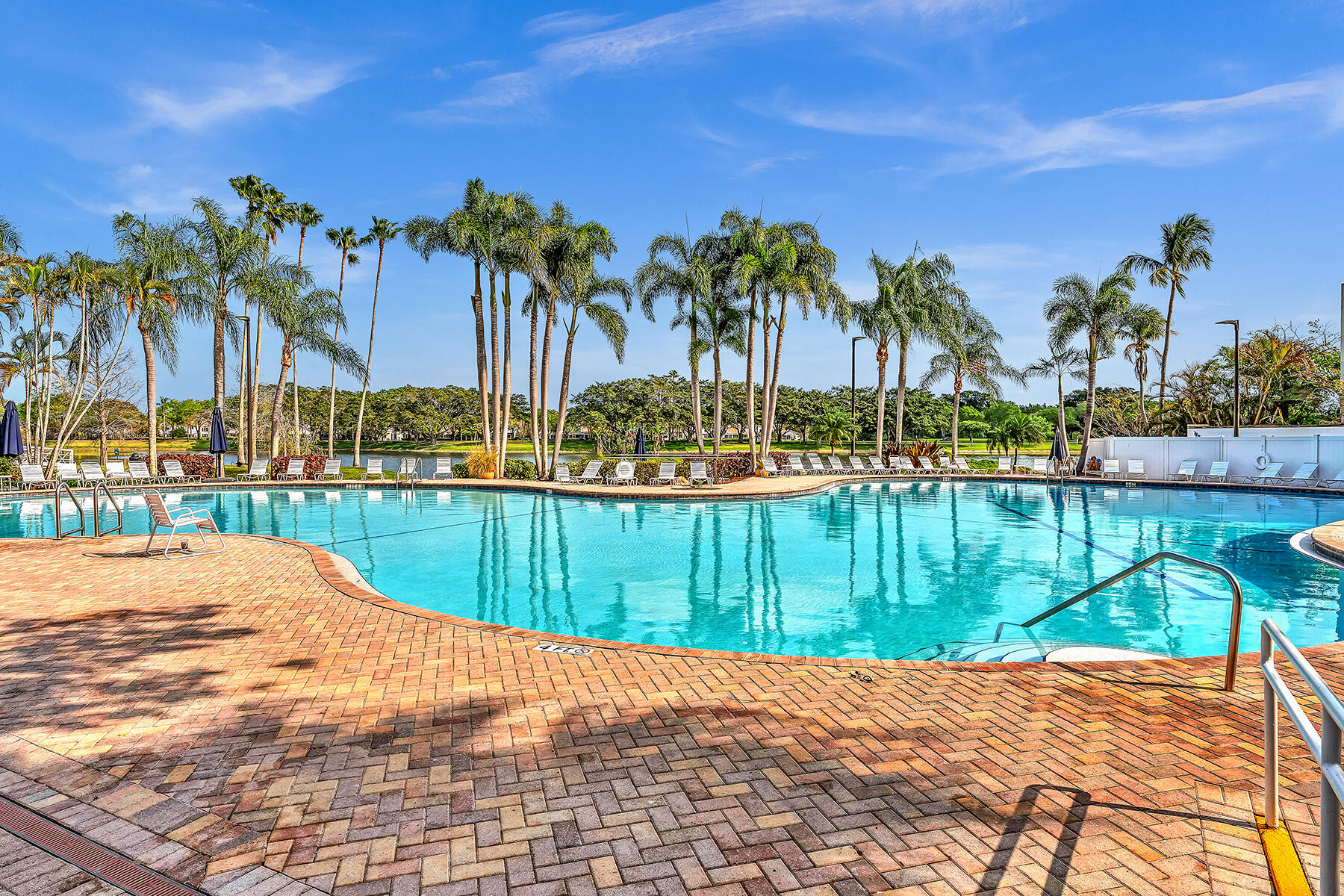 10701 San Bernardino Way Boca Raton, FL 33428 - Photo 51 of 73 DSC00371