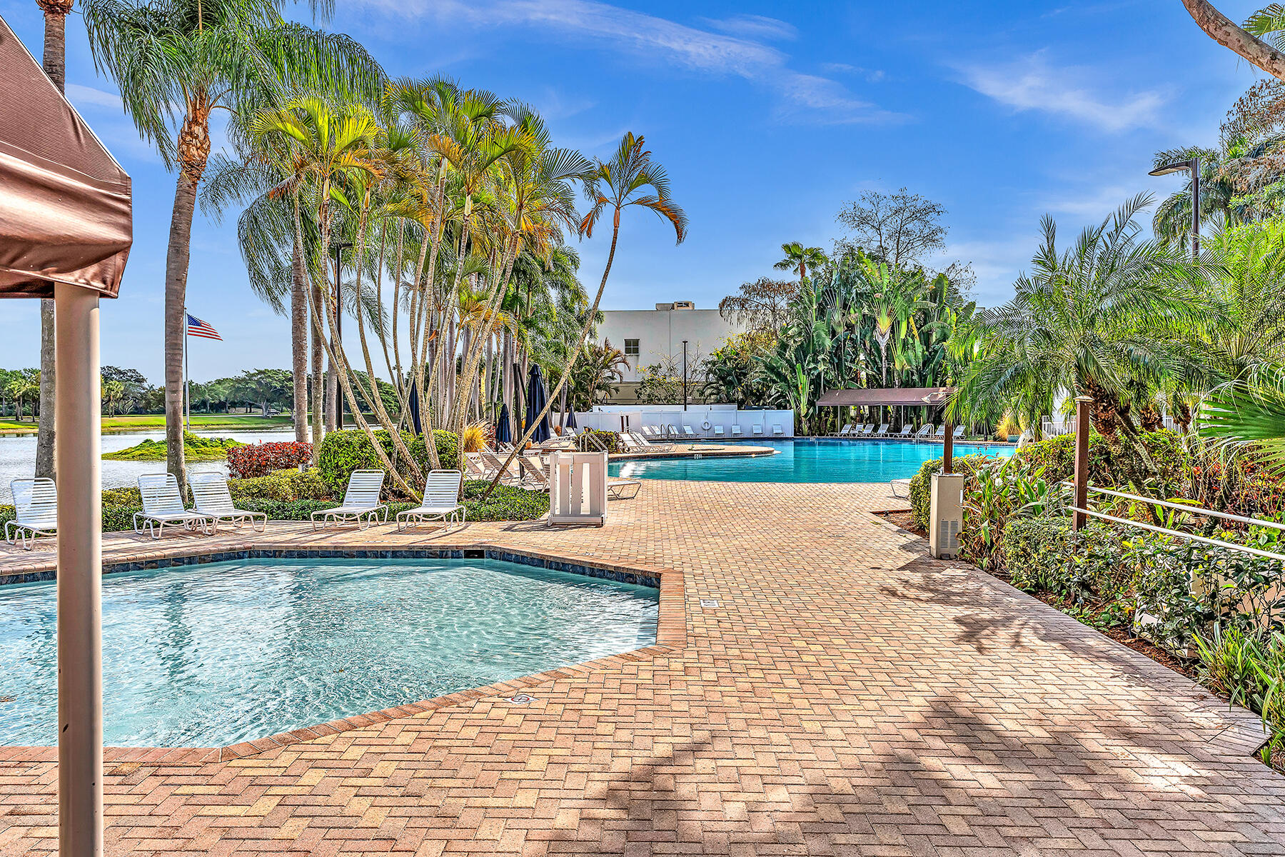 10701 San Bernardino Way Boca Raton, FL 33428 - Photo 52 of 73 DSC00361