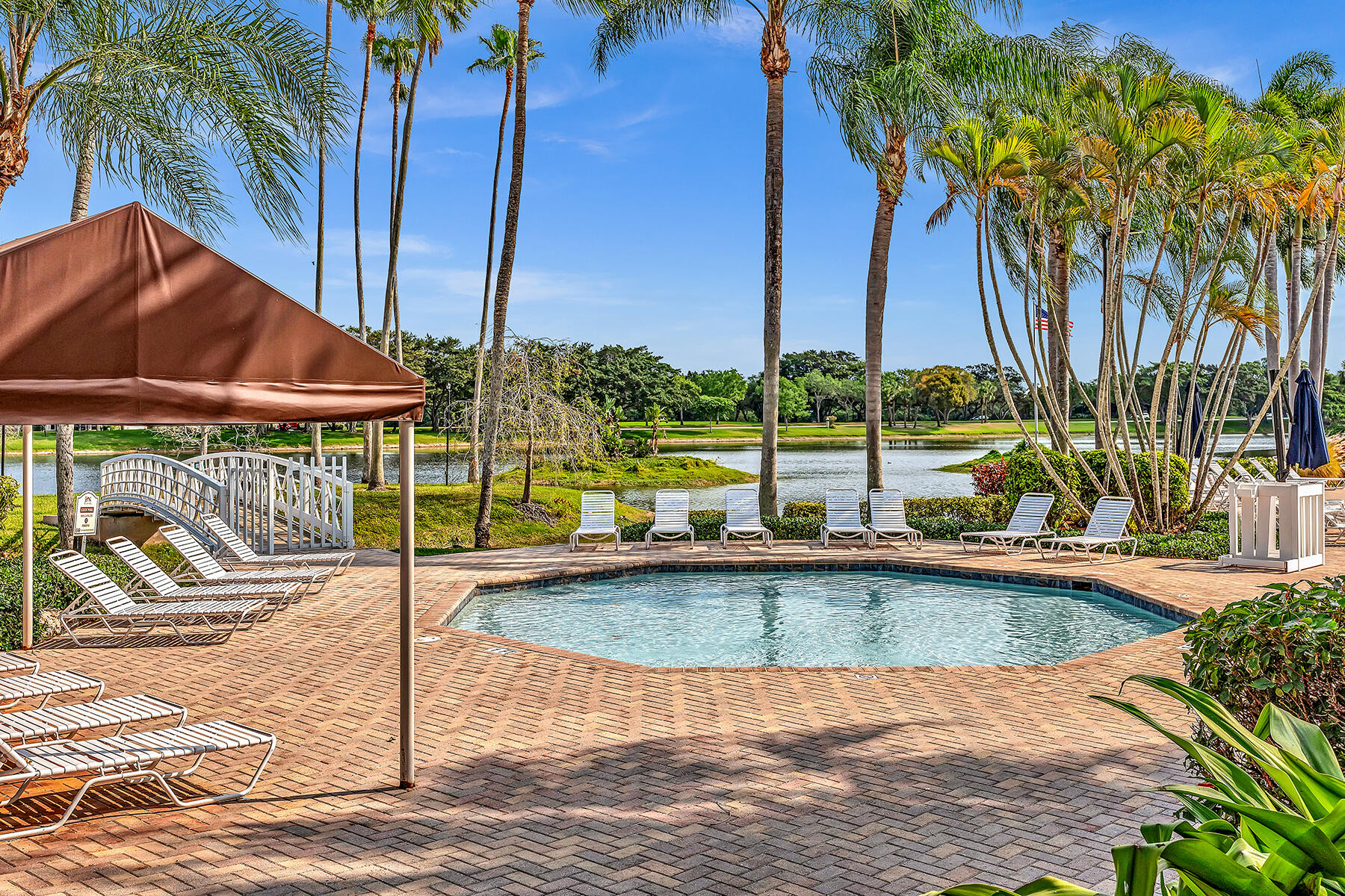 10701 San Bernardino Way Boca Raton, FL 33428 - Photo 53 of 73 DSC00356