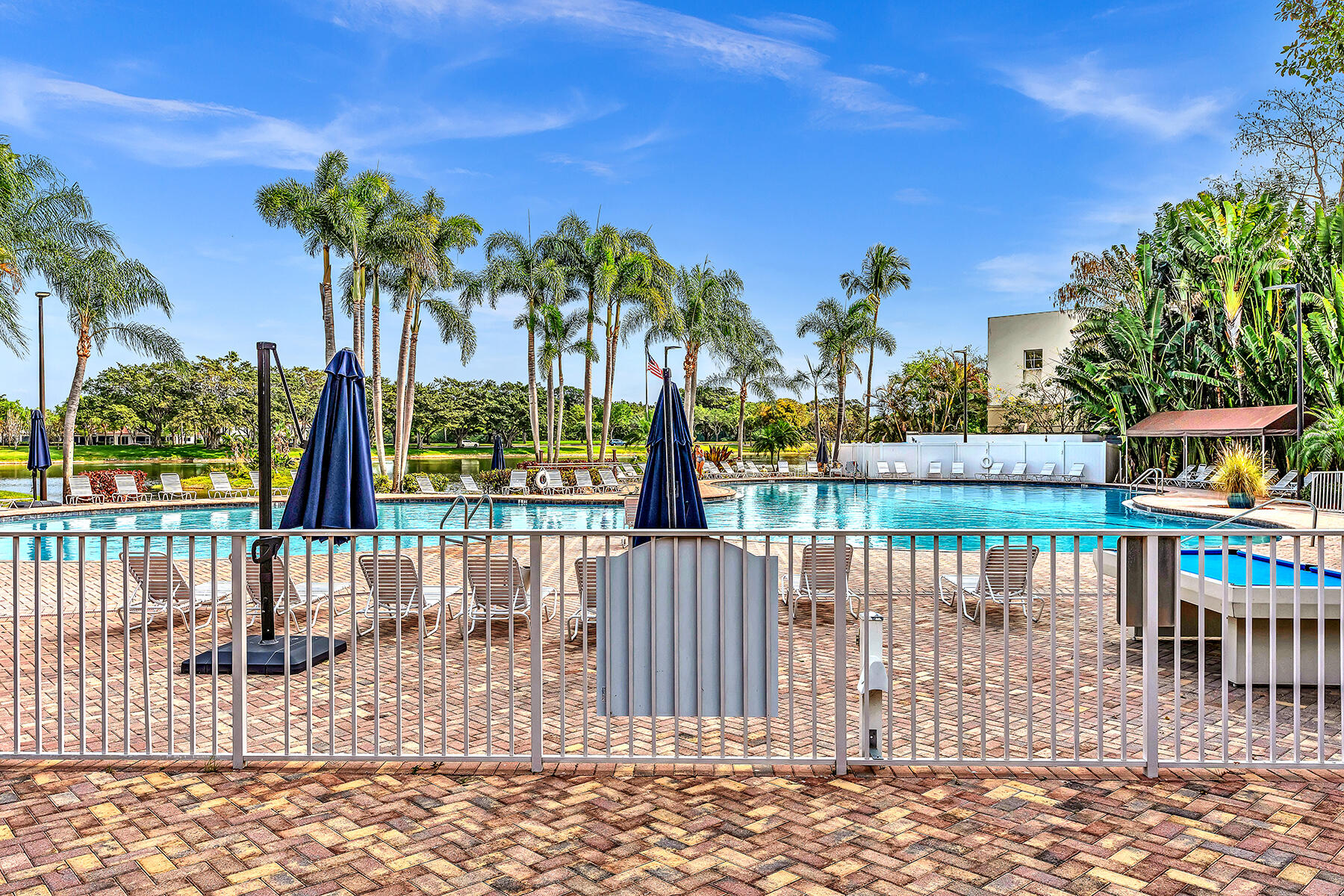 10701 San Bernardino Way Boca Raton, FL 33428 - Photo 57 of 73 DSC00341