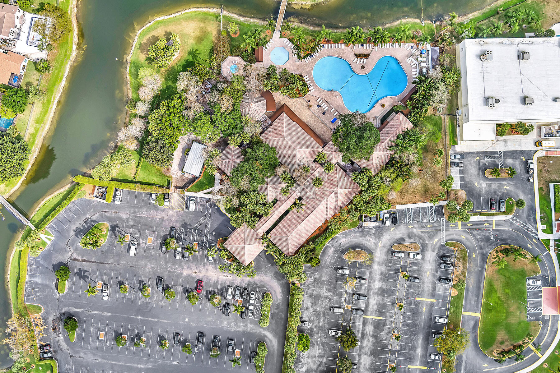10701 San Bernardino Way Boca Raton, FL 33428 - Photo 59 of 73 MAX_0077