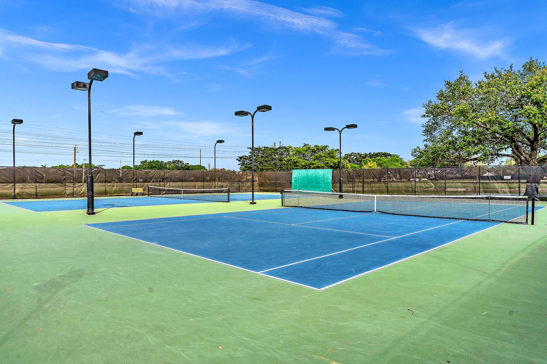 10701 San Bernardino Way Boca Raton, FL 33428 - Photo 62 of 73 DSC00426