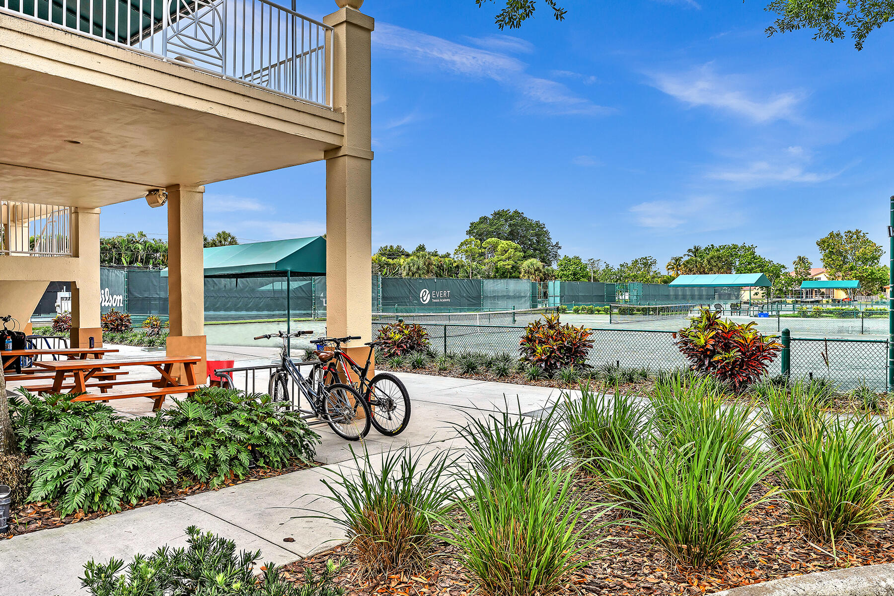 10701 San Bernardino Way Boca Raton, FL 33428 - Photo 65 of 73 DSC00416