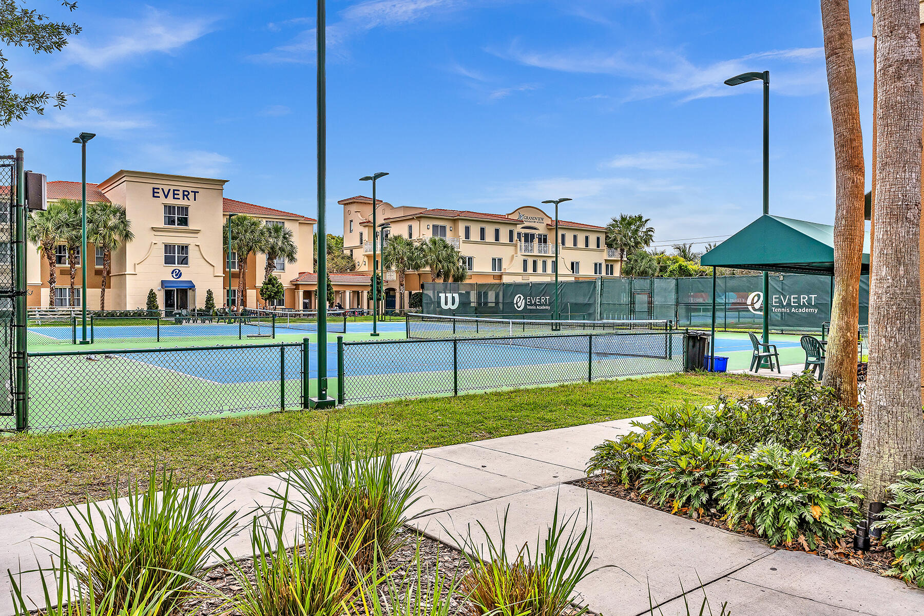10701 San Bernardino Way Boca Raton, FL 33428 - Photo 66 of 73 DSC00411