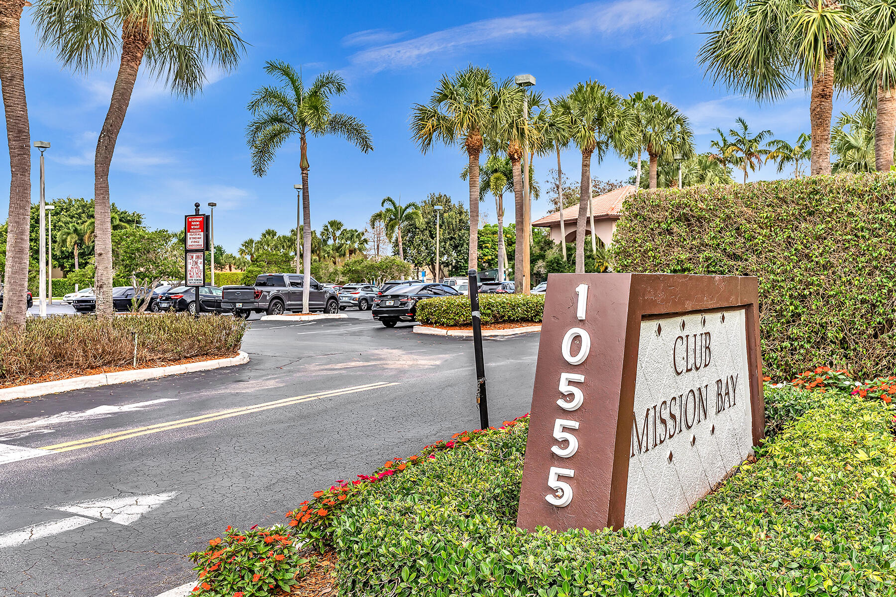 10701 San Bernardino Way Boca Raton, FL 33428 - Photo 67 of 73 DSC00396