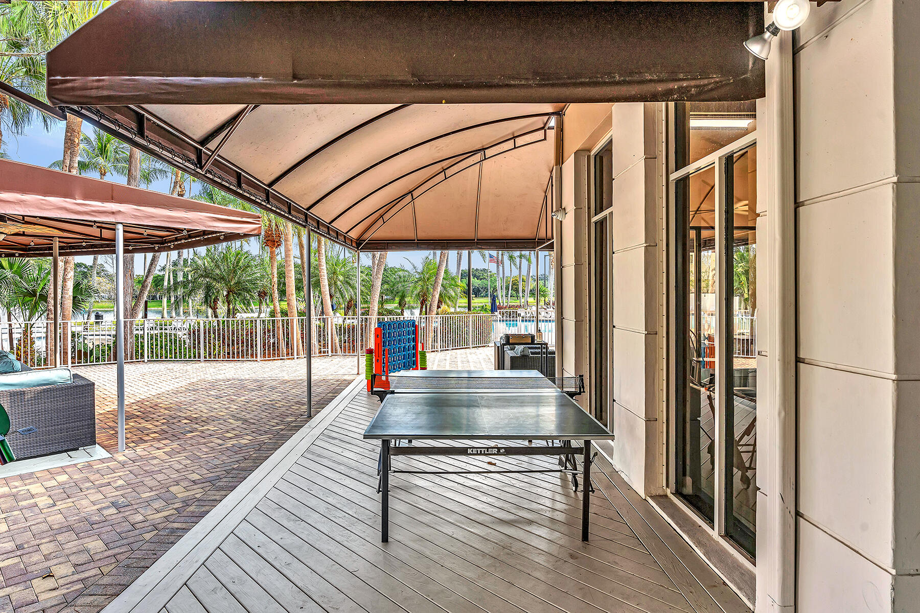 10701 San Bernardino Way Boca Raton, FL 33428 - Photo 69 of 73 DSC00381
