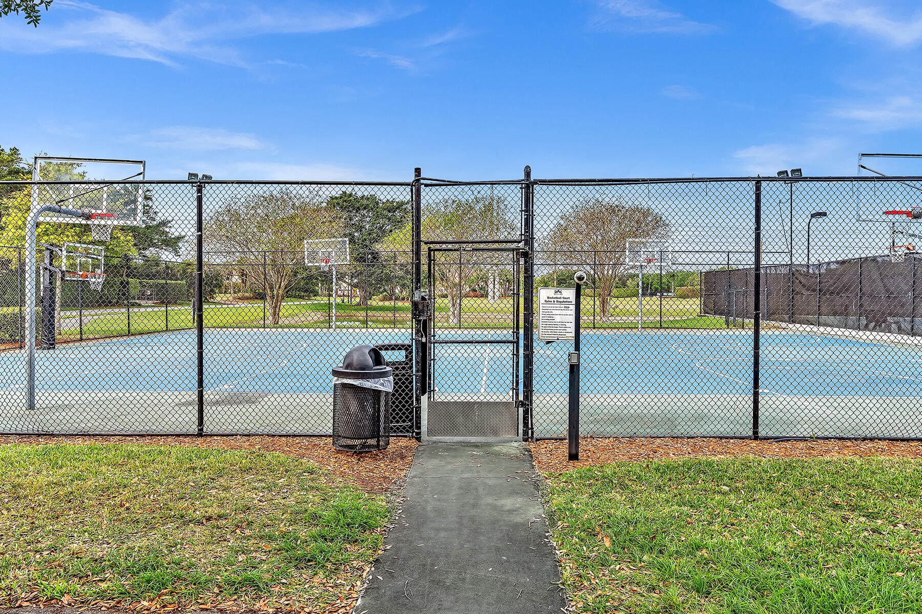 10701 San Bernardino Way Boca Raton, FL 33428 - Photo 71 of 73 DSC00431