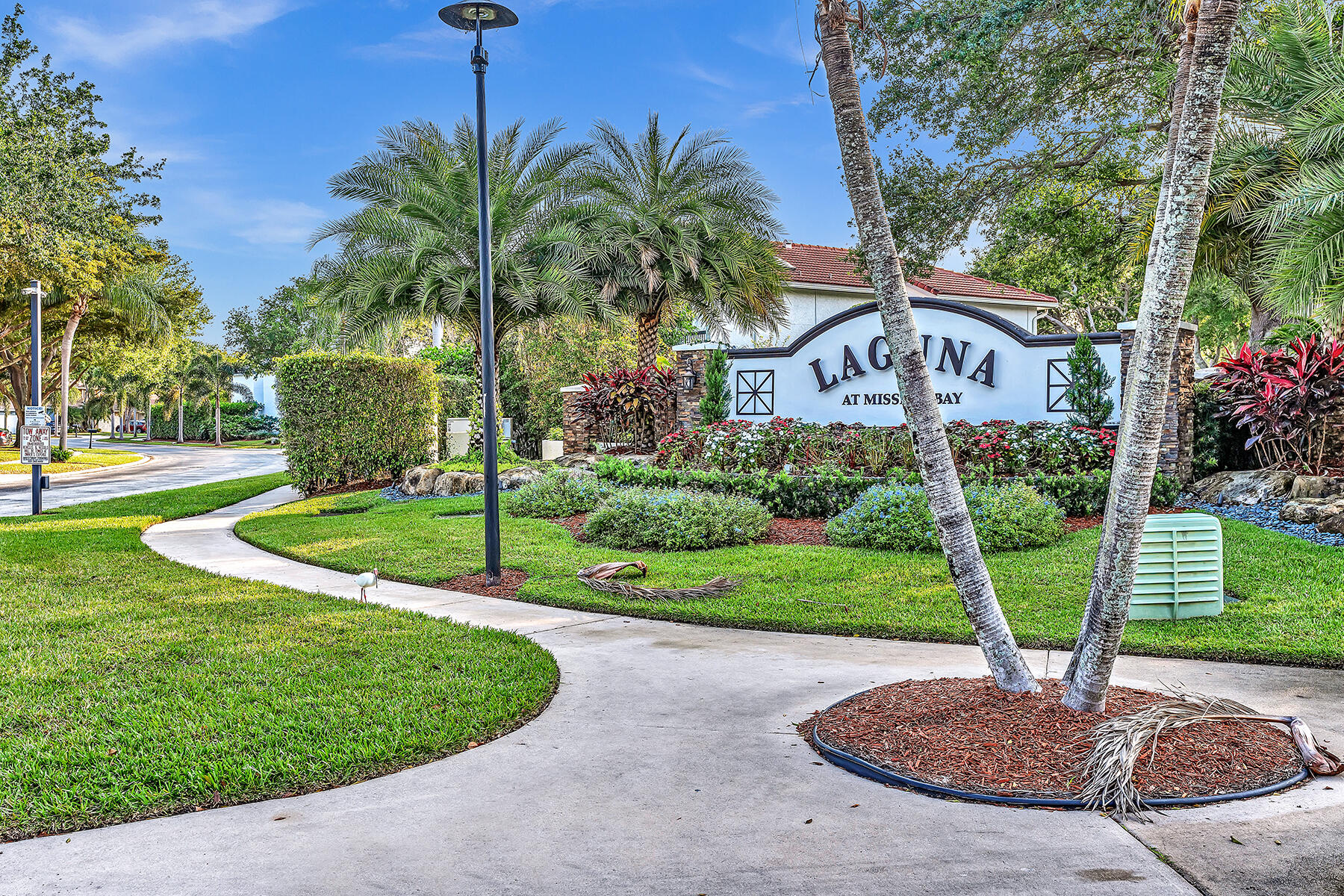 10701 San Bernardino Way Boca Raton, FL 33428 - Photo 72 of 73 DSC00006