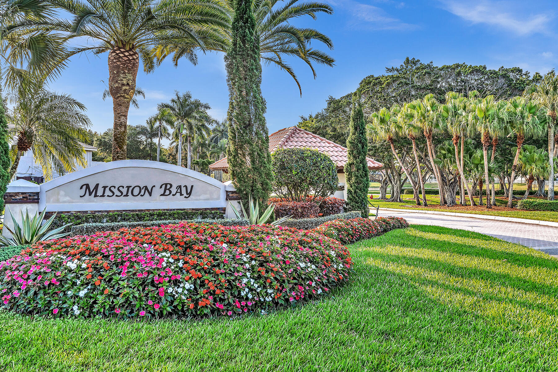 10701 San Bernardino Way Boca Raton, FL 33428 - Photo 73 of 73 DSC00001