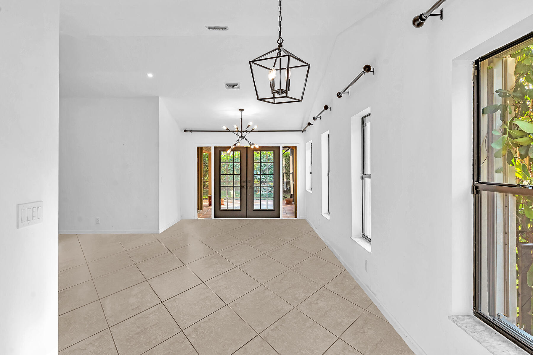 10701 San Bernardino Way Boca Raton, FL 33428 - Photo 9 of 73 DSC00036