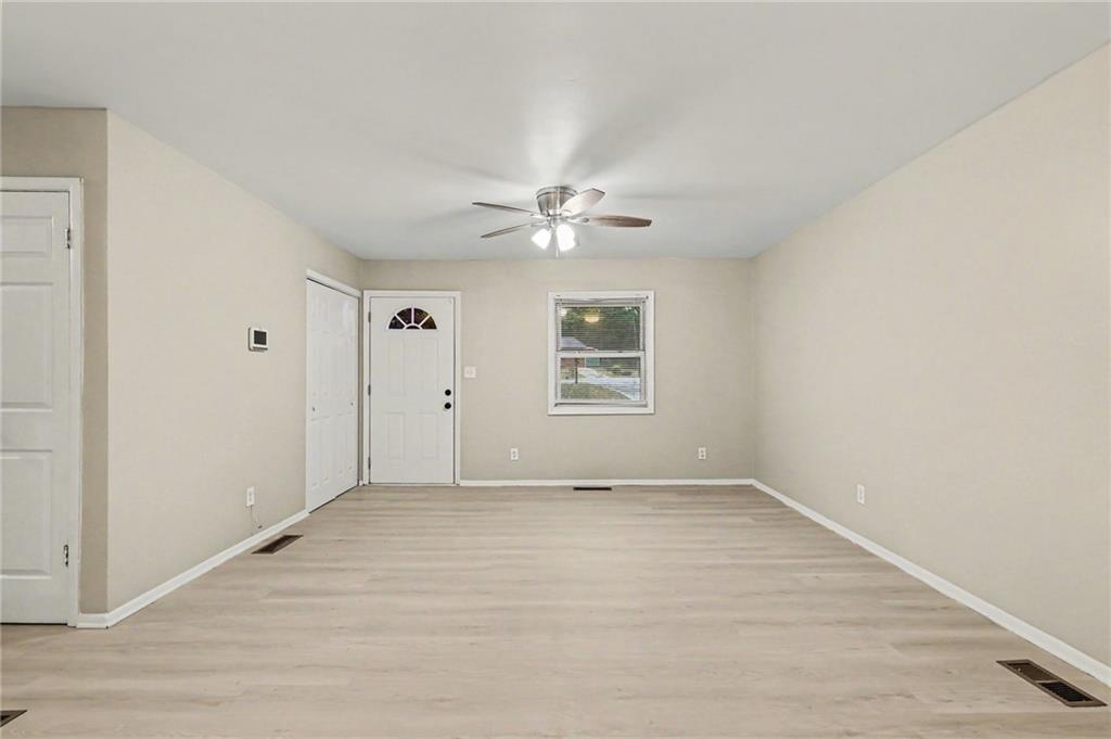 1722 Carpenter Court Conley, GA 30288 - Photo 5 of 30