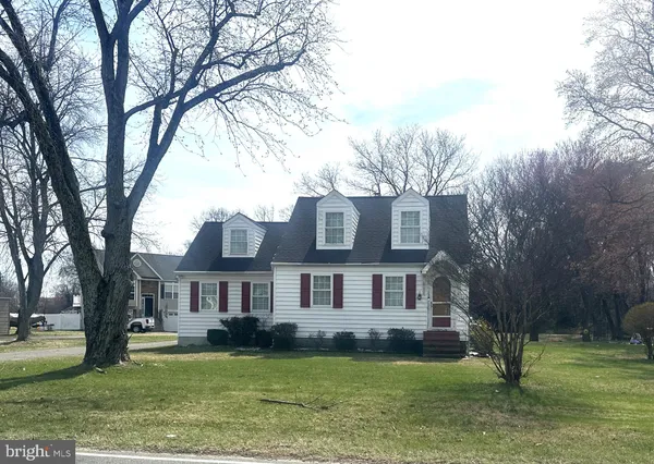 $450,000 | 161 Margate Drive, Glen Burnie, MD 21060