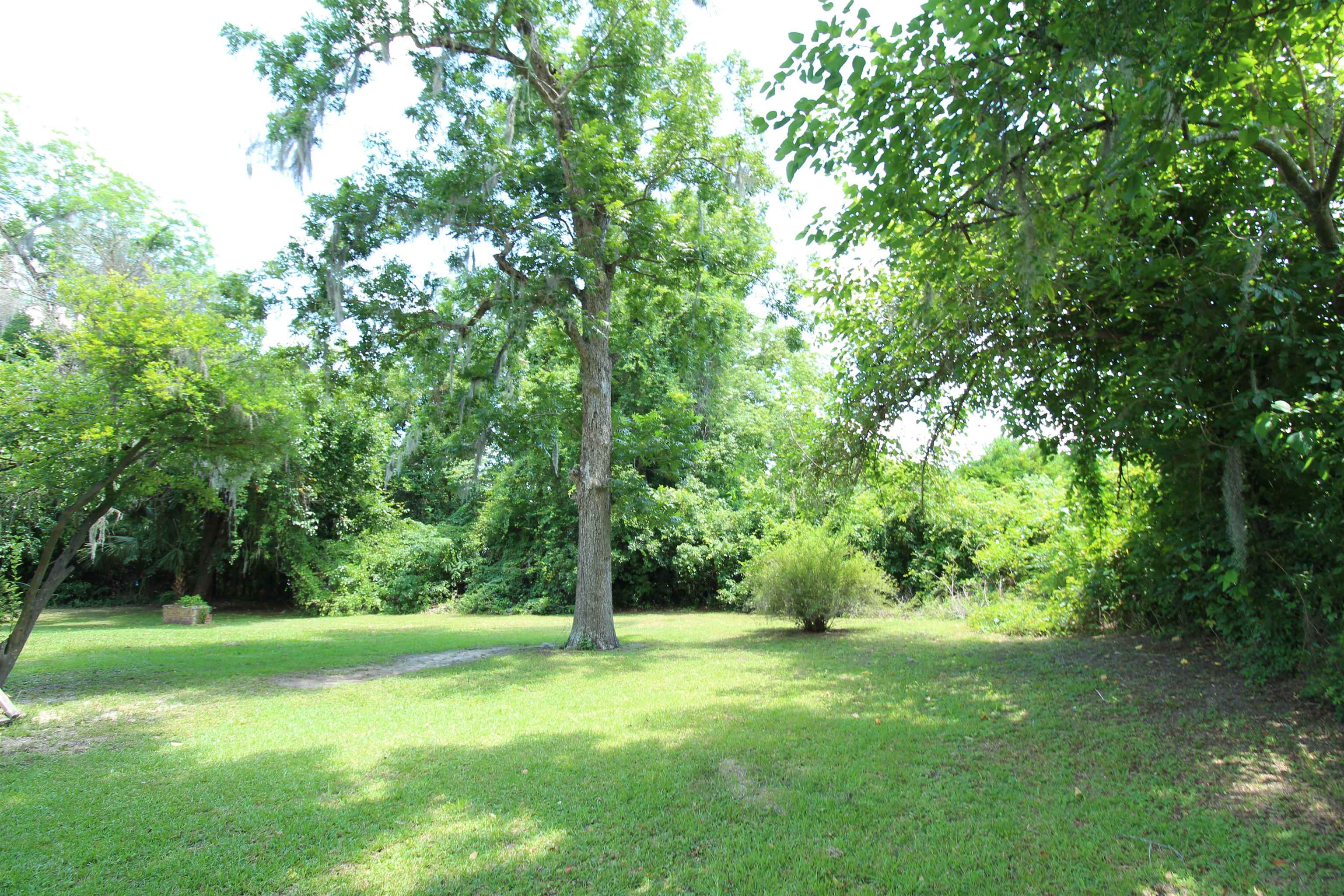 485 Southwest Jordan Street Madison, FL 32340 - Photo 56 of 64