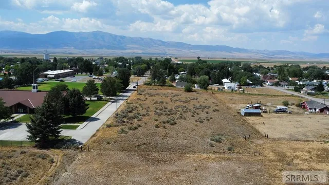 $149,000 | Tbd North Tbd N 4th Street, Downey, ID 83234