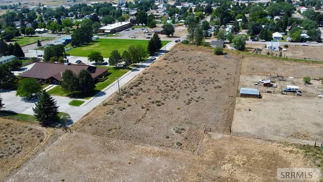 $149,000 | Tbd North Tbd N 4th Street, Downey, ID 83234