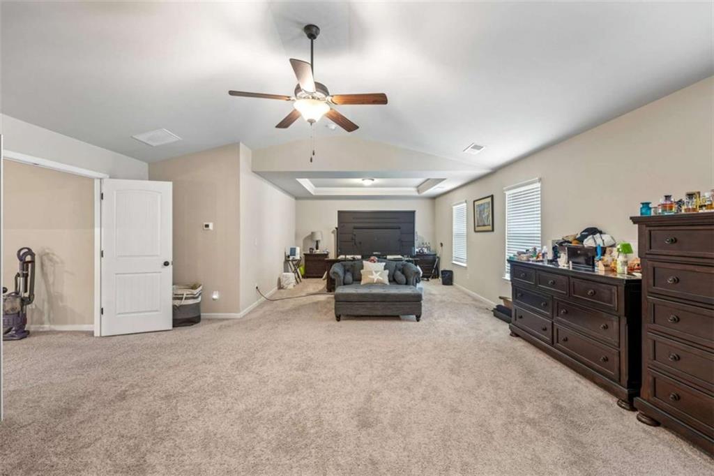 415 Traditions Lane Hampton, GA 30228 - Photo 40 of 69