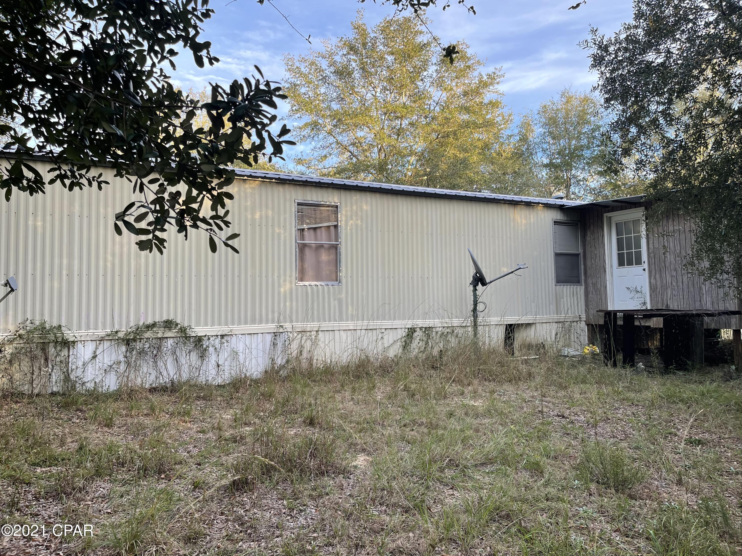 2781 Territory Road Chipley, FL 32428 - Photo 3 of 3 Gallery Image 3