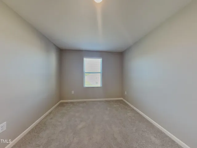 $1,929 | 152 Gladstone Loop, Clayton, NC 27520