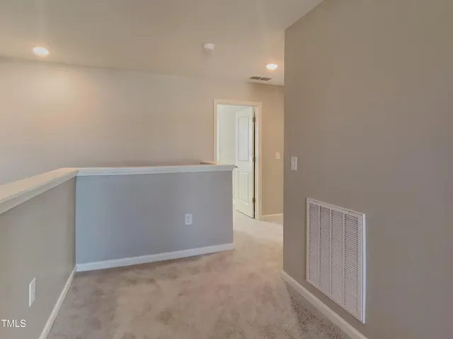 $1,929 | 152 Gladstone Loop, Clayton, NC 27520