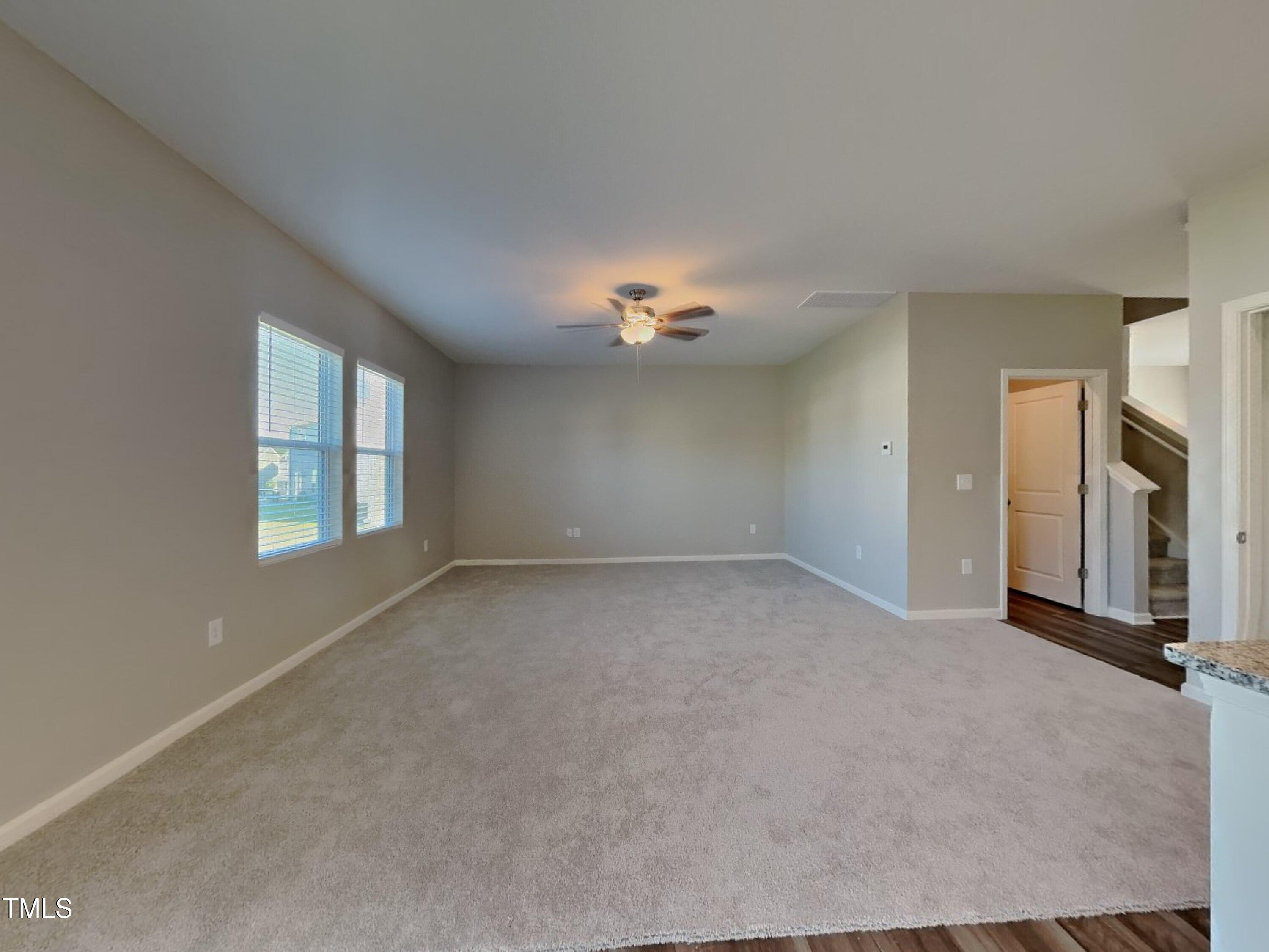 152 Gladstone Loop Clayton, NC 27520 - Photo 2 of 20 1_pc_rS2H3ewNfy_dug0h0heVb_other_room_dP