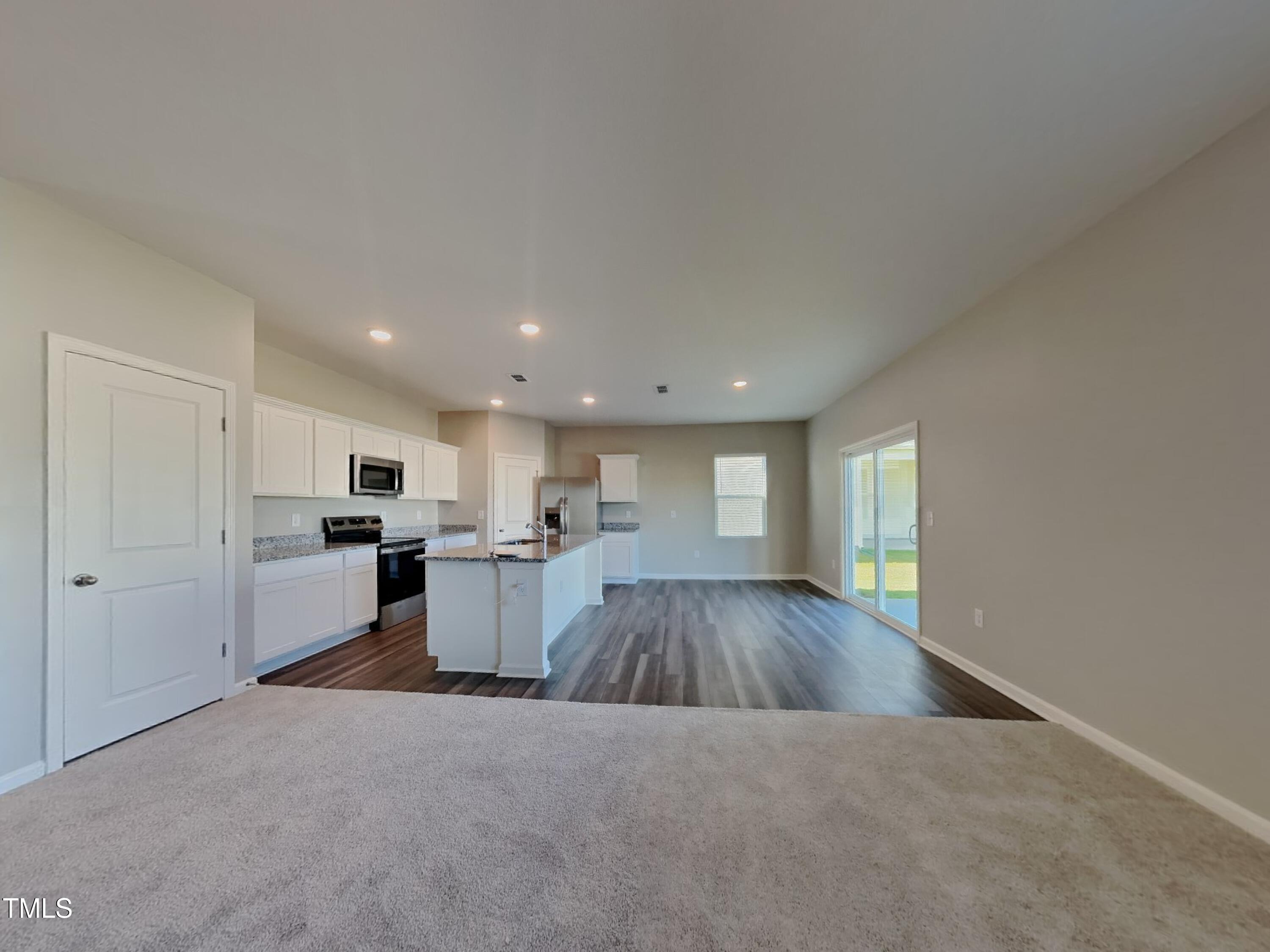 152 Gladstone Loop Clayton, NC 27520 - Photo 3 of 20 2_Image_wNAURYcRMw